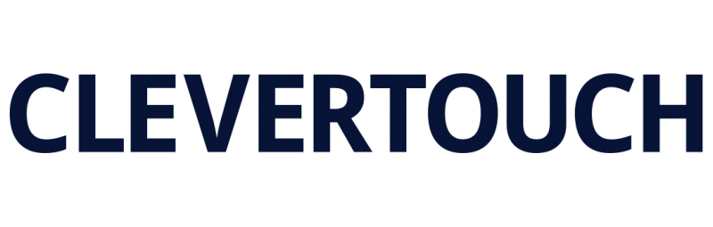 Clevertouch
