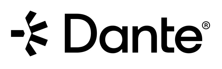 Dante