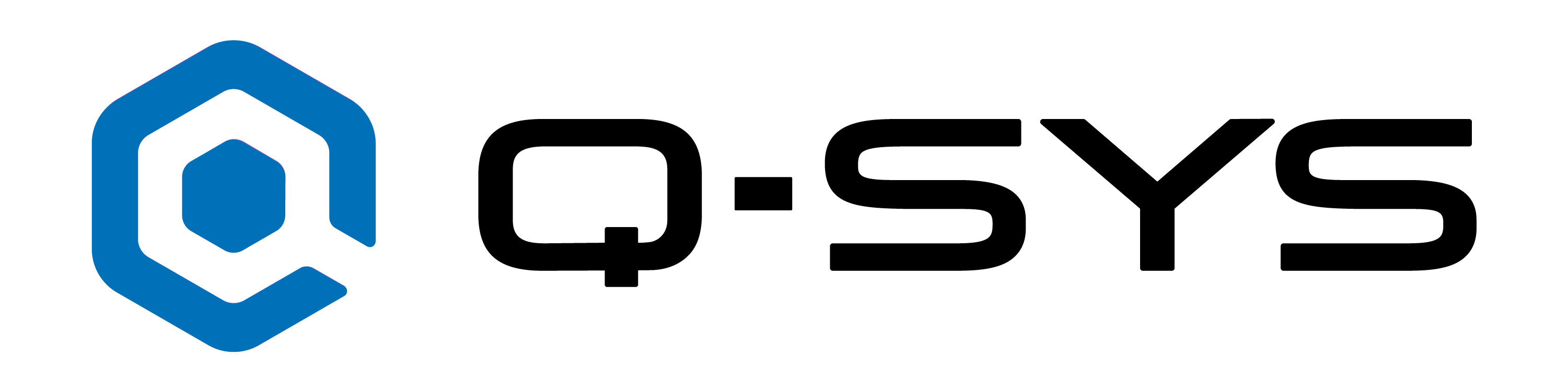 Qsys